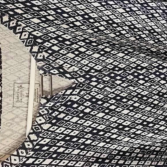 Hasting & Smith petite large - Picture 3 of 4